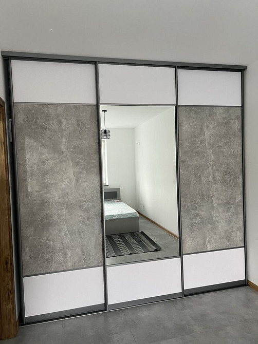 Здам 2 кімнатну квартиру в оренду. Перша здача Рівне - зображення 7