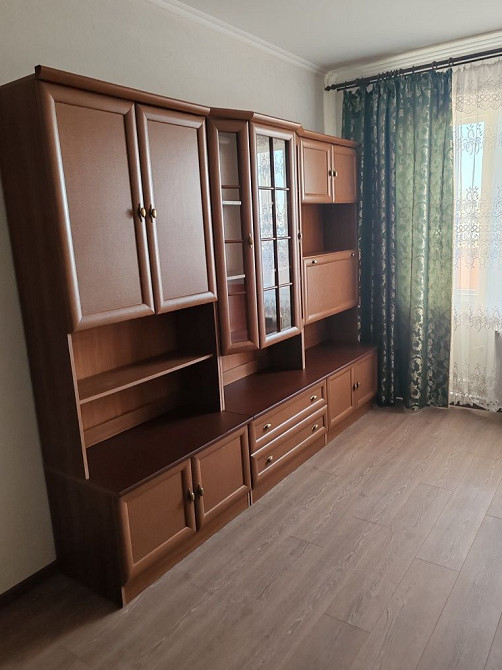 Оренда 1 комн. Заболотного (м. Теремки) Хотів - зображення 8