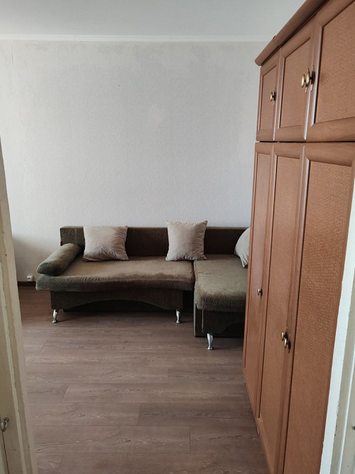 Оренда 1 комн. Заболотного (м. Теремки) Хотів - зображення 6