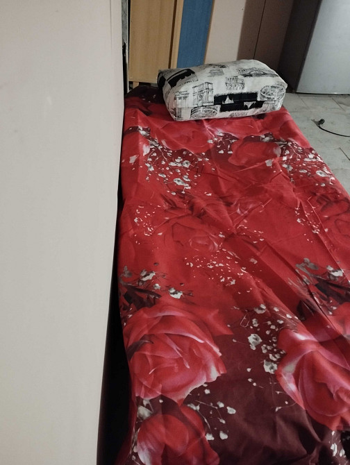 Здам в аренду  квартиру біля вокзалу Ужгород - зображення 2