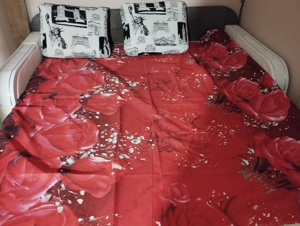 Здам в аренду  квартиру біля вокзалу Ужгород - зображення 1