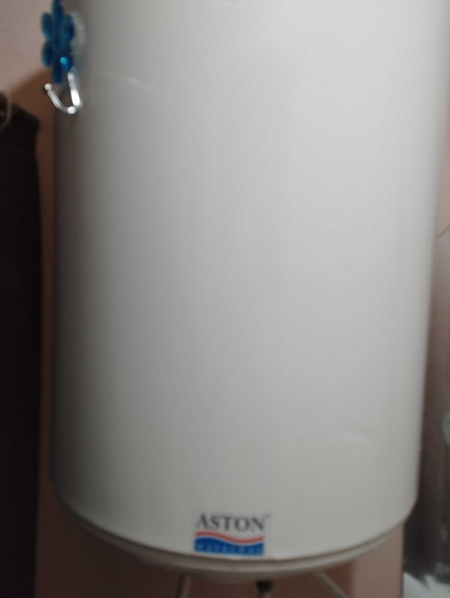 Здам в аренду  квартиру біля вокзалу Ужгород - зображення 3