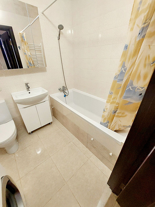 Проспект ПОБЕДЫ 119а !Аренда 1 ком НОВОСТРОЙ Чернигов - изображение 7