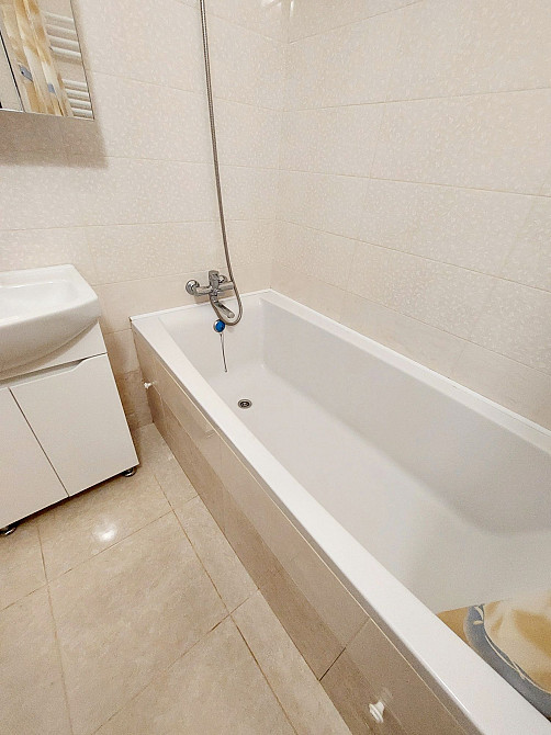 Проспект ПОБЕДЫ 119а !Аренда 1 ком НОВОСТРОЙ Чернигов - изображение 8