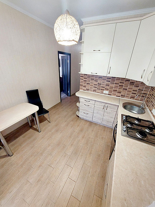 Проспект ПОБЕДЫ 119а !Аренда 1 ком НОВОСТРОЙ Чернигов - изображение 2