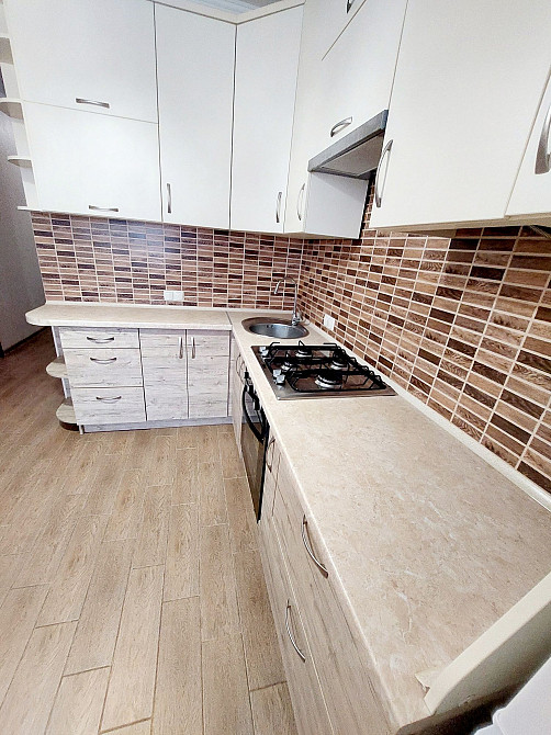 Проспект ПОБЕДЫ 119а !Аренда 1 ком НОВОСТРОЙ Чернигов - изображение 4