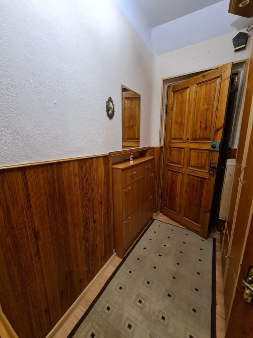 ОРЕНДА 3-кім. ЦЕНТР, Соборна, Вільна Рівне - зображення 8