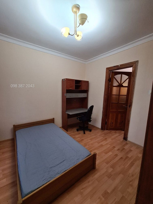 ОРЕНДА 3-кім. ЦЕНТР, Соборна, Вільна Рівне - зображення 5