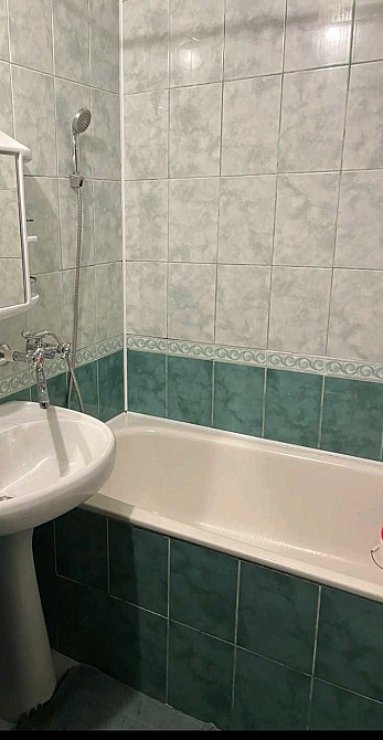 ВІЛЬНА! Оренда 1кімнатної квартири Рівне - зображення 3