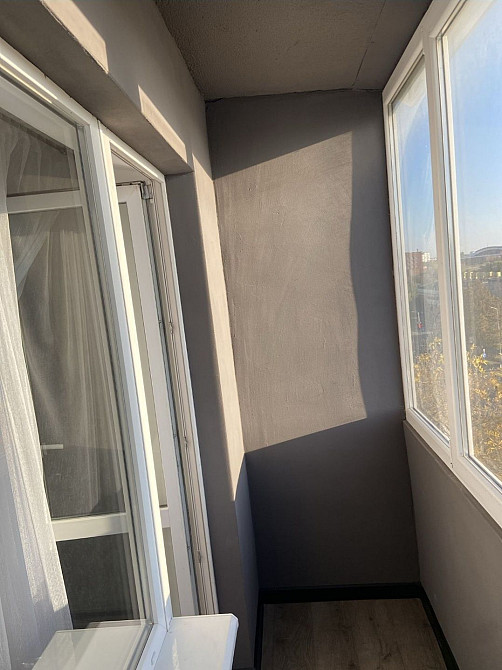 ПЕРША ЗДАЧА 1-кім. Ювілейний, Актуально Рівне - зображення 3