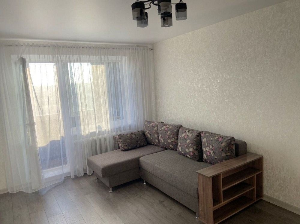 ПЕРША ЗДАЧА 1-кім. Ювілейний, Актуально Рівне - зображення 2