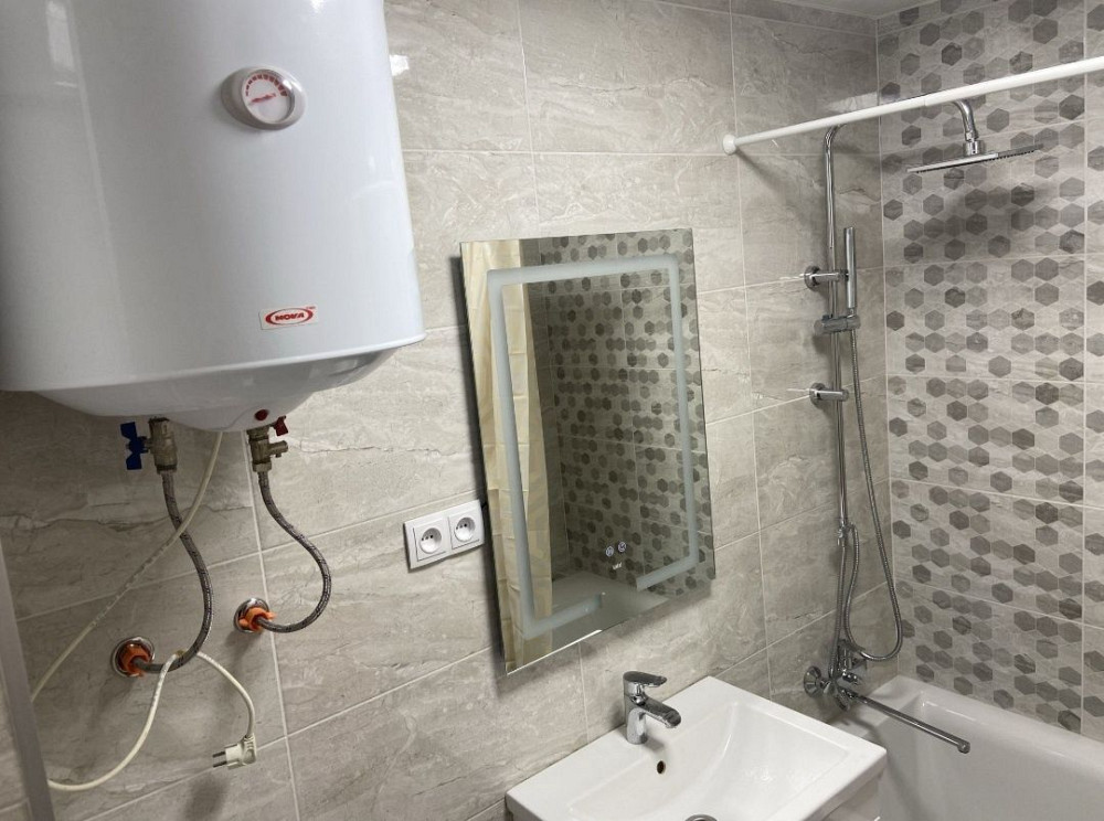 ПЕРША ЗДАЧА 1-кім. Ювілейний, Актуально Рівне - зображення 5