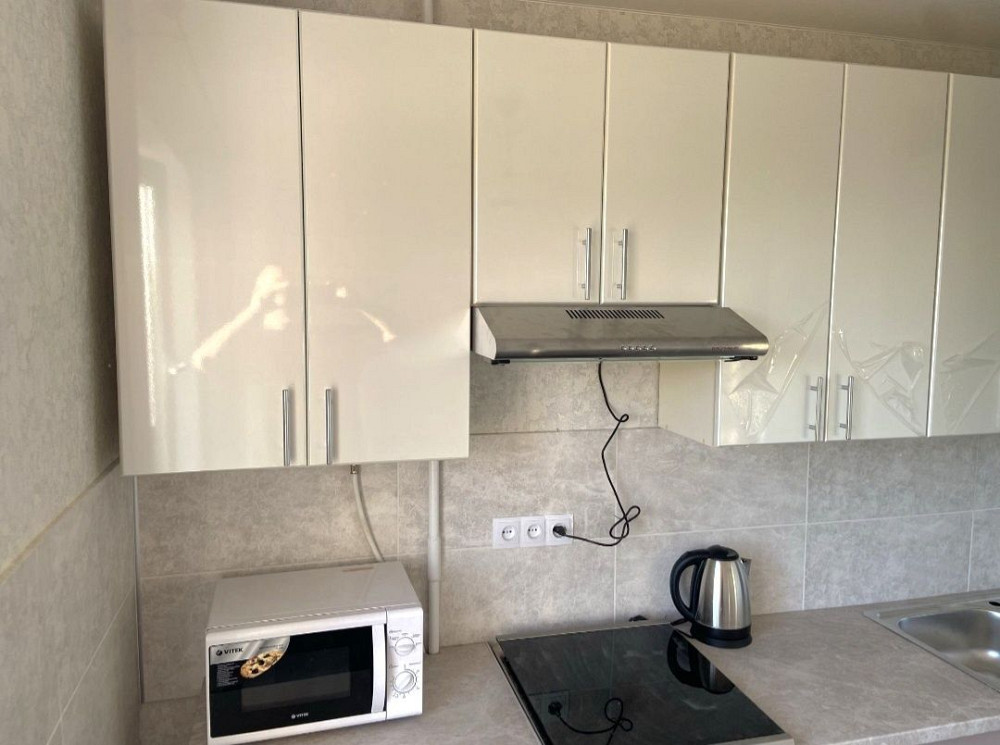 ПЕРША ЗДАЧА 1-кім. Ювілейний, Актуально Рівне - зображення 6