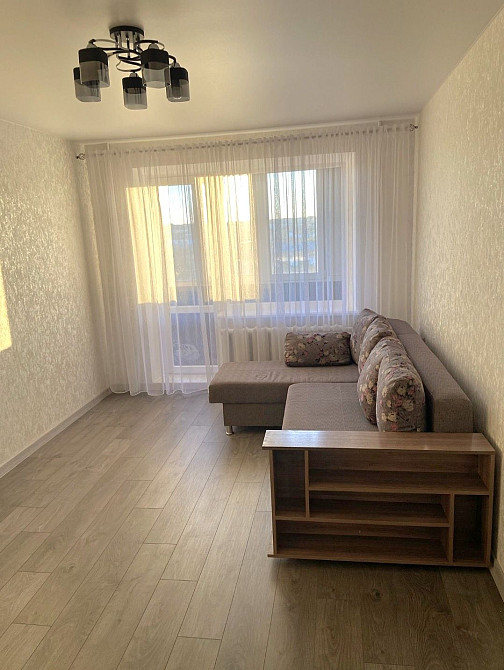 ПЕРША ЗДАЧА 1-кім. Ювілейний, Актуально Рівне - зображення 1