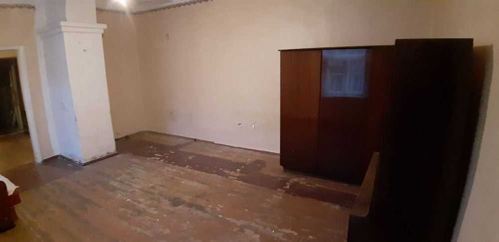 Оренда ЦЕНТР 1 кімн кв-ра 36м2  300м від центрального ринку Чернигов - изображение 3