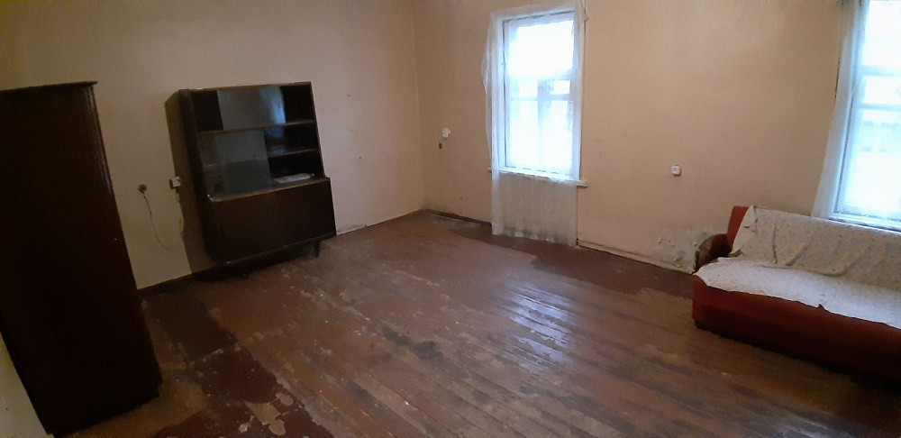 Оренда ЦЕНТР 1 кімн кв-ра 36м2  300м від центрального ринку Чернигов - изображение 2