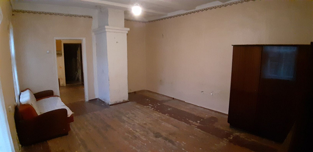 Оренда ЦЕНТР 1 кімн кв-ра 36м2  300м від центрального ринку Чернигов - изображение 1