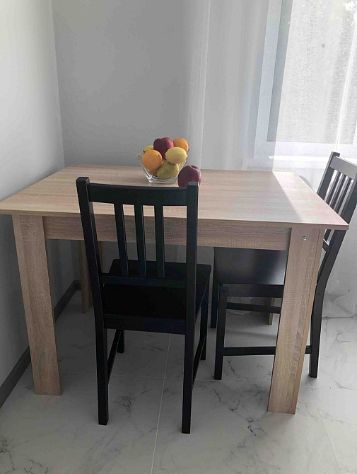 ПЕРША ЗДАЧА 1-кім. Мельника, Актуально Рівне - зображення 6