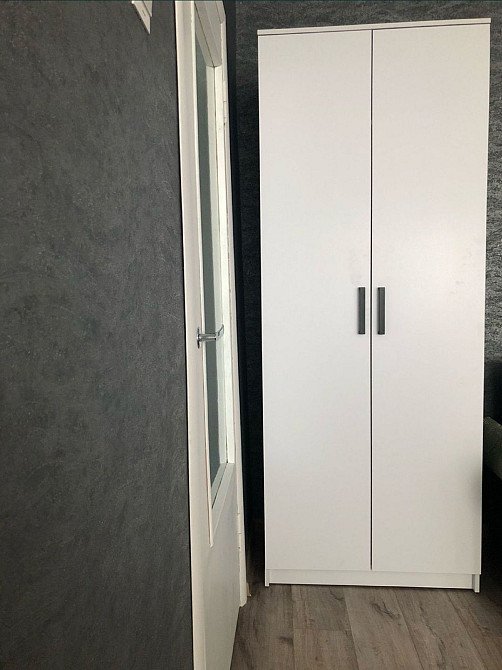 ПЕРША ЗДАЧА 1-кім. Мельника, Актуально Рівне - зображення 4