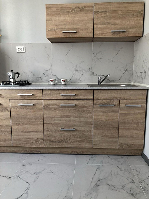 ПЕРША ЗДАЧА 1-кім. Мельника, Актуально Рівне - зображення 8