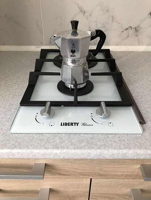 ПЕРША ЗДАЧА 1-кім. Мельника, Актуально Рівне - зображення 7