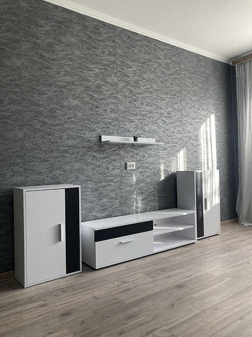 ПЕРША ЗДАЧА 1-кім. Мельника, Актуально Рівне - зображення 3