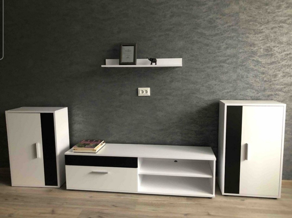 ПЕРША ЗДАЧА 1-кім. Мельника, Актуально Рівне - зображення 2