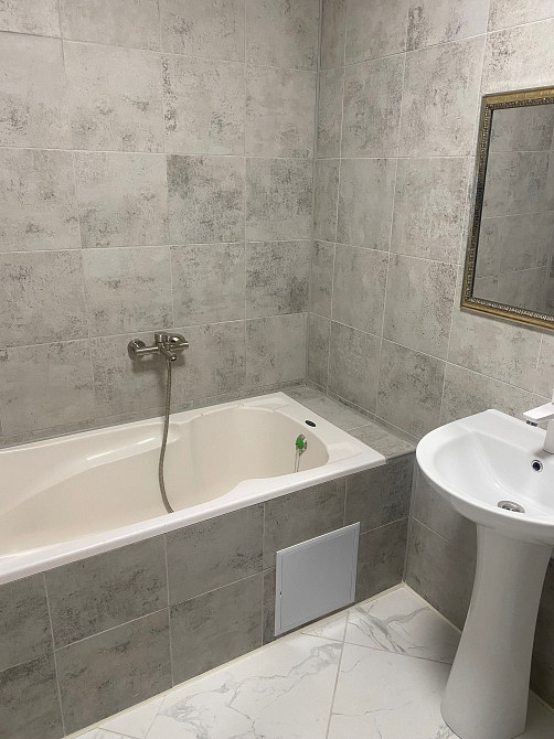 Оренда 1 кімнатної квартири Коломыя - изображение 5