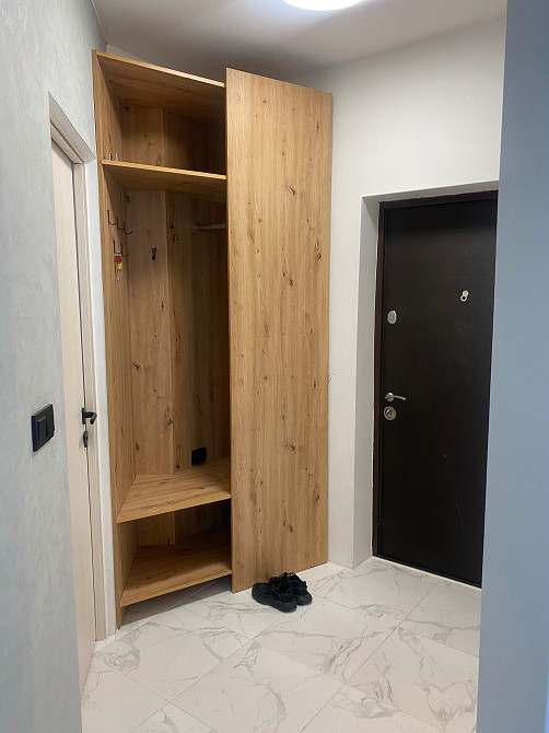 Оренда 1 кімнатної квартири Коломыя - изображение 8