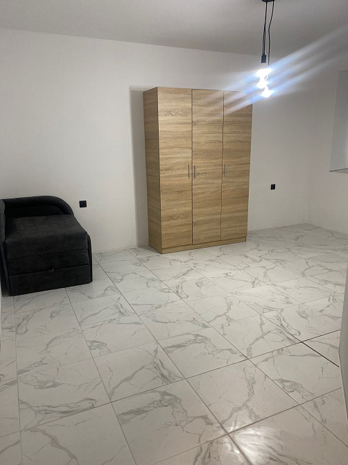 Оренда 1 кімнатної квартири Коломыя - изображение 7