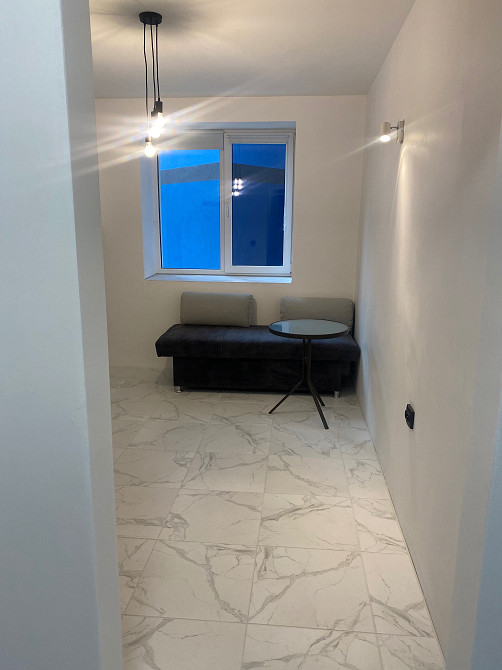 Оренда 1 кімнатної квартири Коломыя - изображение 3