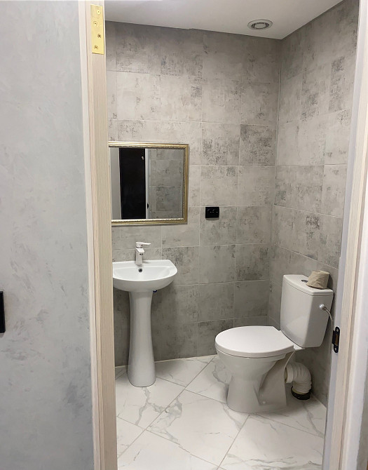 Оренда 1 кімнатної квартири Коломыя - изображение 4