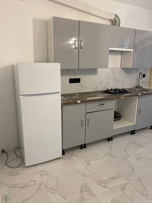 Оренда 1 кімнатної квартири Коломыя - изображение 2