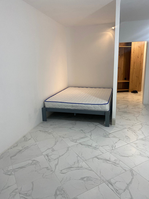 Оренда 1 кімнатної квартири Коломыя - изображение 6