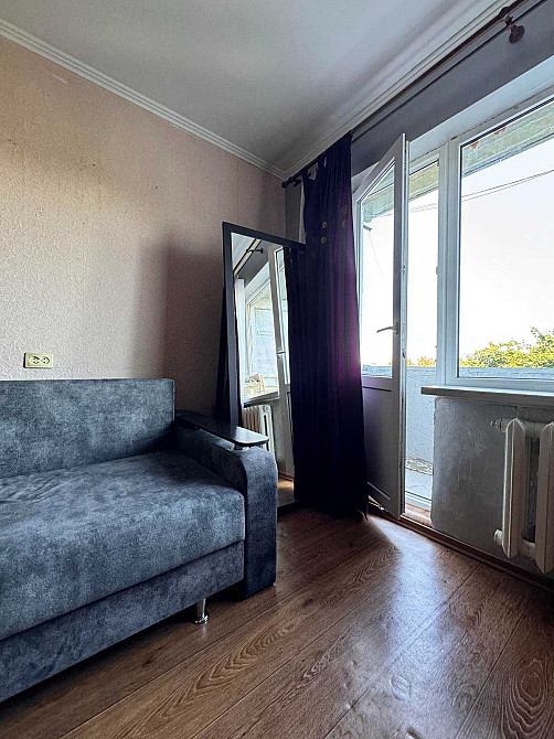 Здам в оренду 1 кімнатну квартиру. Центр Рівне - зображення 3