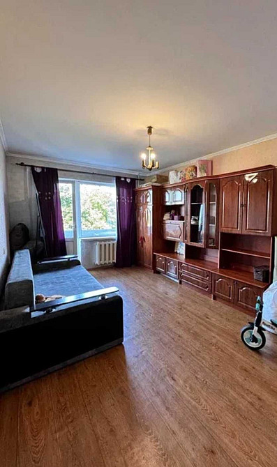 Здам в оренду 1 кімнатну квартиру. Центр Рівне - зображення 2