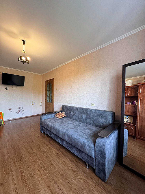 Здам в оренду 1 кімнатну квартиру. Центр Рівне - зображення 1