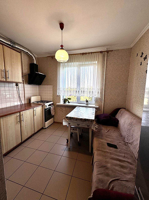 Здам в оренду 1 кімнатну квартиру. Центр Рівне - зображення 4