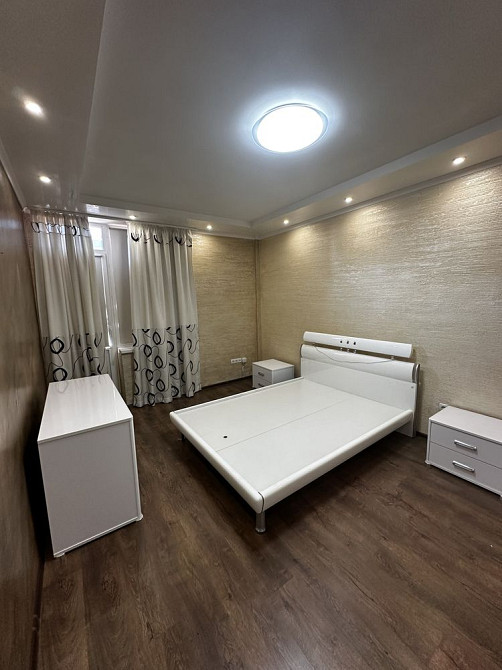 Довгострокова оренда Чернівці - зображення 7