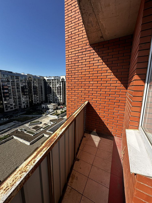 Довгострокова оренда Чернівці - зображення 6