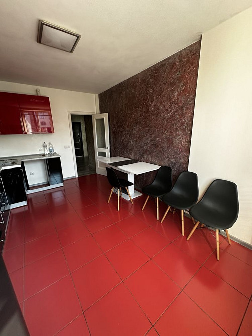 Довгострокова оренда Чернівці - зображення 2