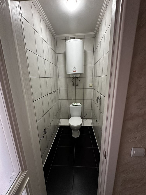 Довгострокова оренда Чернівці - зображення 8