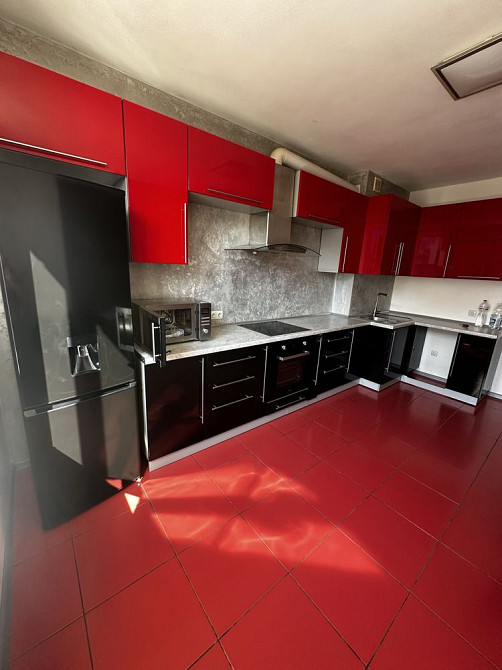 Довгострокова оренда Чернівці - зображення 1