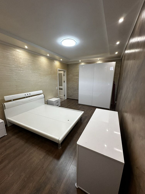 Довгострокова оренда Чернівці - зображення 3