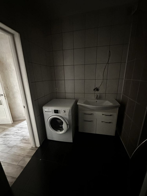 Довгострокова оренда Чернівці - зображення 4