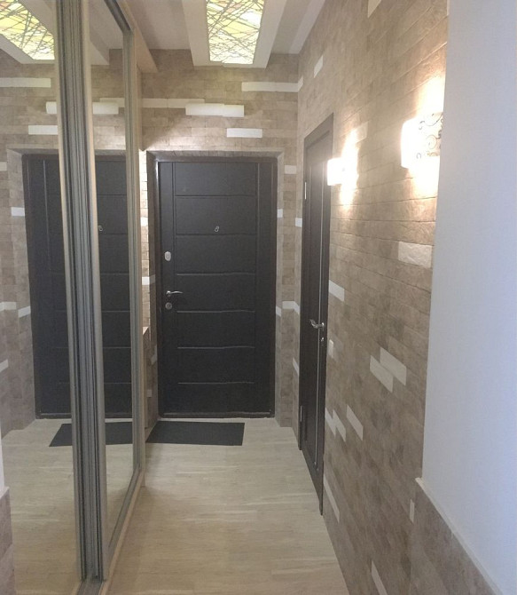 Квартира 4 кімнати новобудова Херсон - зображення 5