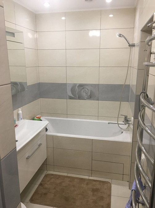 Квартира 4 кімнати новобудова Херсон - зображення 7