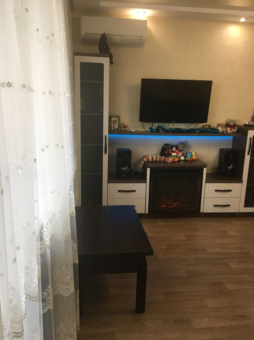 Квартира 4 кімнати новобудова Херсон - зображення 2