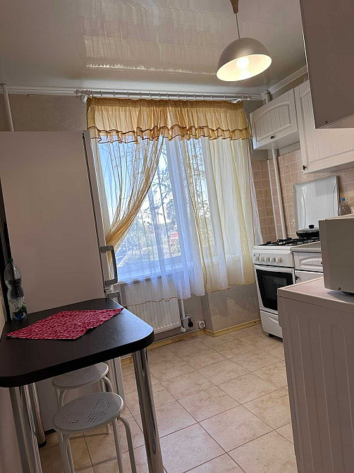 Здам однокімнатну квартиру в центрі Кропивницький - зображення 4