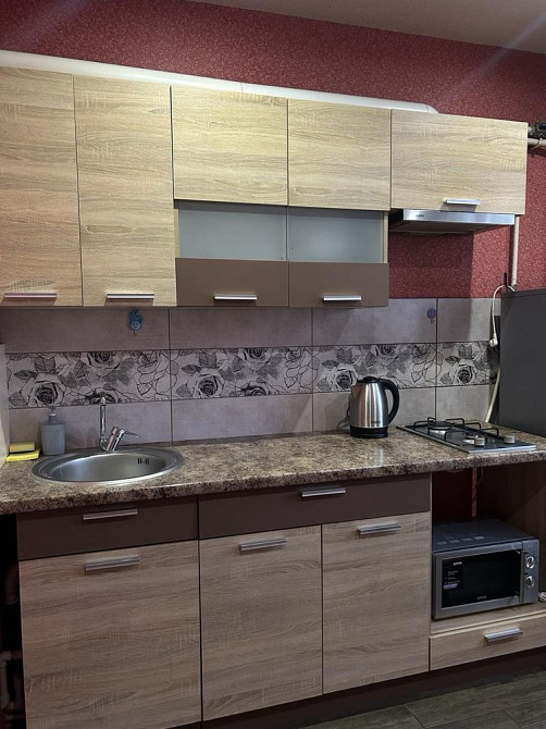 Сдам квартиру на долгий срок Посад-Покровське - зображення 3